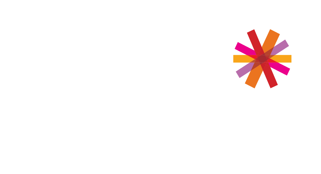 Bourkes