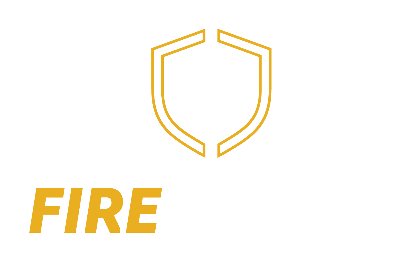 Fire Shield