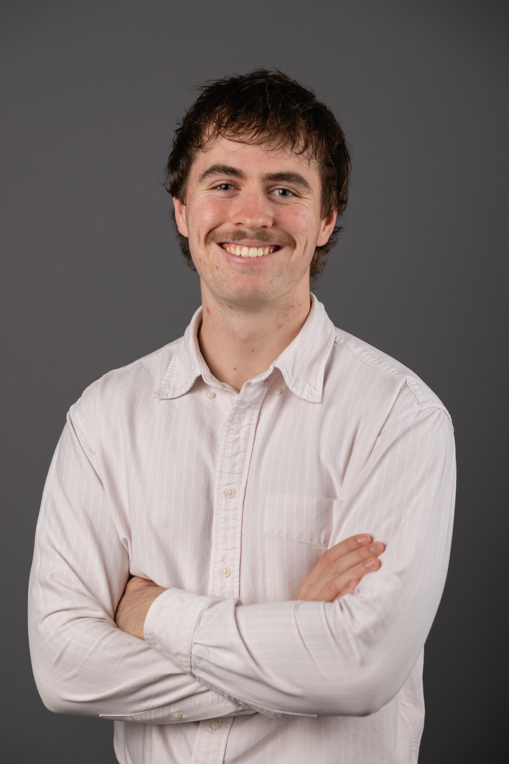 Tom Newton