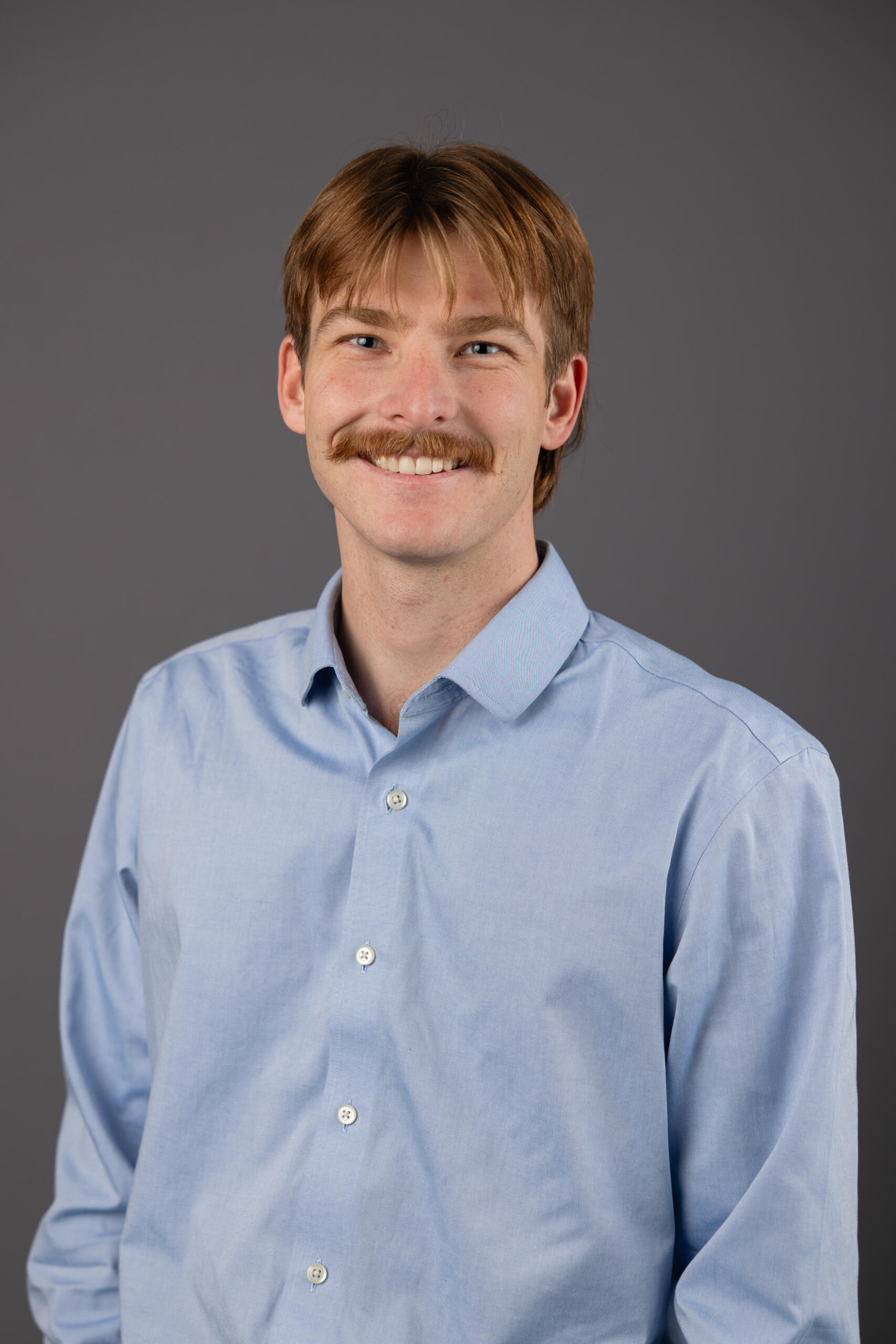 Daniel Messina